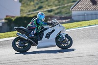 estoril;event-digital-images;motorbikes;no-limits;peter-wileman-photography;portugal;trackday;trackday-digital-images
